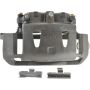 Autopart International Brake Caliper 140511956