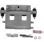 Autopart International Brake Caliper 140511957