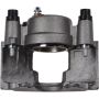 Autopart International Brake Caliper 140511968