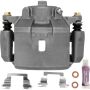 Autopart International Brake Caliper 140511972