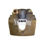 Autopart International Brake Caliper 140511973