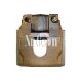 Autopart International Brake Caliper 140511976