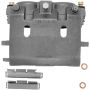 Autopart International Brake Caliper 140511977