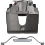 Autopart International Brake Caliper 140511978