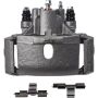Autopart International Brake Caliper 140511979