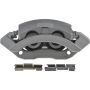 Autopart International Brake Caliper 140511980