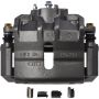 Autopart International Brake Caliper 140511981