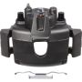 Autopart International Brake Caliper 140511982