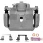 Autopart International Brake Caliper 140511983