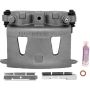 Autopart International Brake Caliper 140511986