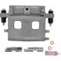 Autopart International Brake Caliper 140511987