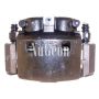 Autopart International Brake Caliper 140511988