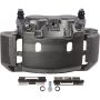 Autopart International Brake Caliper 140511992