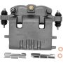 Autopart International Brake Caliper 140511993