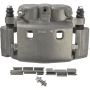 Autopart International Brake Caliper 140511994