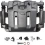 Autopart International Brake Caliper 140511995