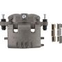 Autopart International Brake Caliper 140511996