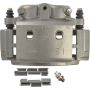 Autopart International Brake Caliper 140511997