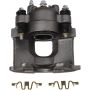 Autopart International Brake Caliper 140512013