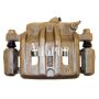Autopart International Brake Caliper 140512020
