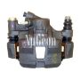 Autopart International Brake Caliper 140512021