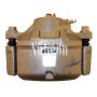 Autopart International Brake Caliper 140512022