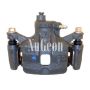 Autopart International Brake Caliper 140512023