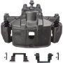 Autopart International Brake Caliper 140512025