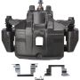 Autopart International Brake Caliper 140512026