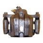 Autopart International Brake Caliper 140512030