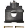 Autopart International Brake Caliper 140512038