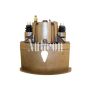 Autopart International Brake Caliper 140512041