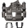 Autopart International Brake Caliper 140512046