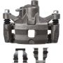Autopart International Brake Caliper 140512048