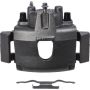 Autopart International Brake Caliper 140512050