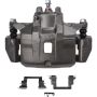 Autopart International Brake Caliper 140512051