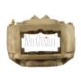 Autopart International Brake Caliper 140512054