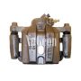 Autopart International Brake Caliper 140512055