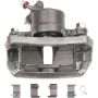 Autopart International Brake Caliper 140512063