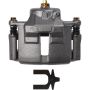 Autopart International Brake Caliper 140512571