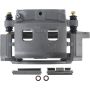 Autopart International Brake Caliper 140512572