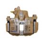 Autopart International Brake Caliper 140512581