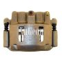 Autopart International Brake Caliper 140512611