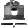 Autopart International Brake Caliper 140512618