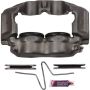Autopart International Brake Caliper 140512621