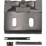 Autopart International Brake Caliper 140512622