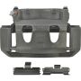 Autopart International Brake Caliper 140512624