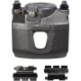 Autopart International Brake Caliper 140512625