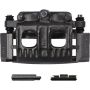 Autopart International Brake Caliper 140512627