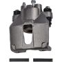 Autopart International Brake Caliper 140512628